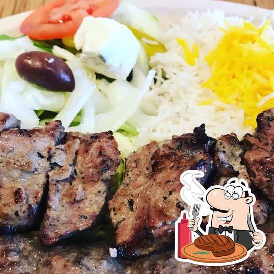 moby dick house of kabob