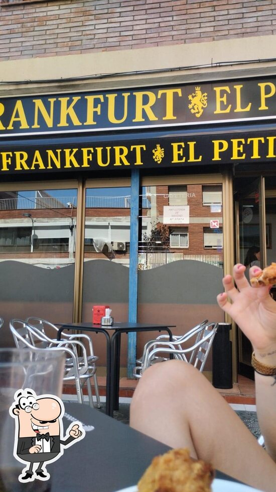 Frankfurt