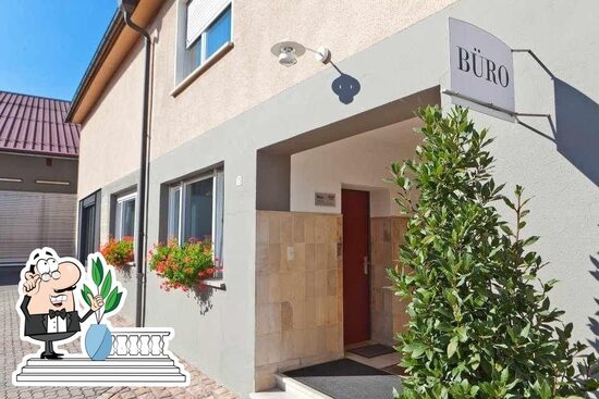 Baisinger BierManufaktur Familie Teufel, Rottenburg am Neckar