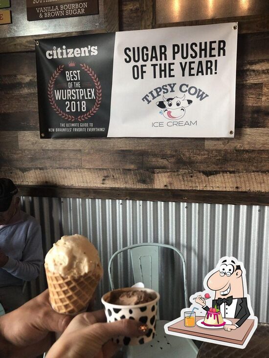 tipsy-cow-ice-cream-in-new-braunfels-restaurant-menu-and-reviews