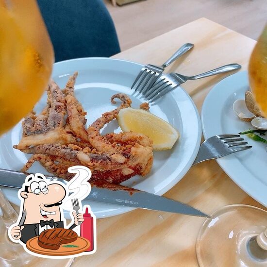 restaurante-los-marianos-zaid-n-granada-opiniones-del-restaurante