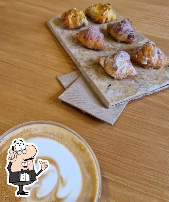 swallow-specialty-coffee-alicante-men-del-restaurante-precios-y