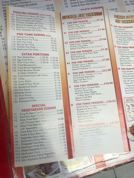 menu-at-lucky-house-fast-food-slough