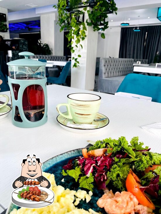 carta-de-sfera-restaurant-ternopil