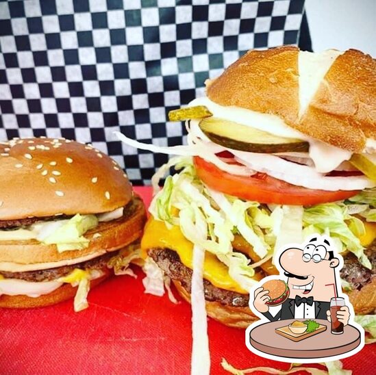 Muller’s Kitchen, Bath - Restaurant menu, prices and reviews