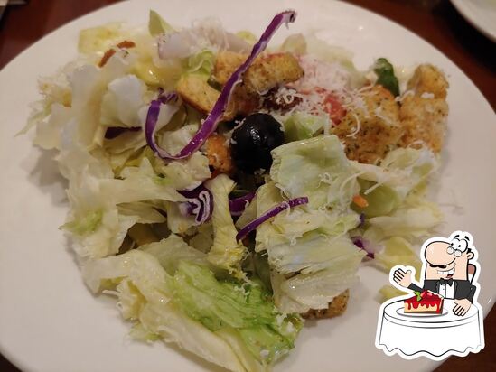 olive-garden-italian-restaurant-in-bangor-restaurant-menu-and-reviews