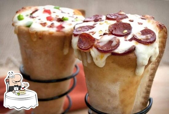 Meadow Springs Fish, Chips and Pizza in Mandurah - Restaurant reviews