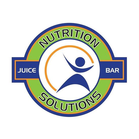 Nutrition Solutions Juice Bar in Long Beach Restaurant reviews