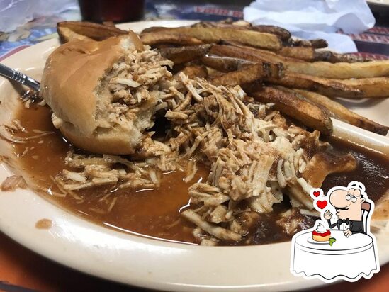 hog-wild-barbeque-in-douglasville-restaurant-menu-and-reviews