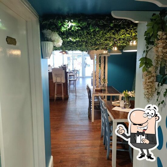 the-greek-hessle-in-hessle-restaurant-reviews