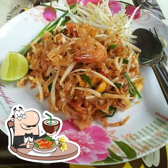 Restaurant Ban Klang Restaurant Reviews