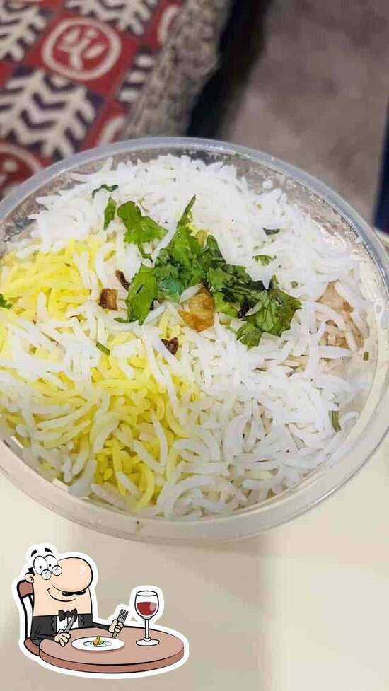 Menu at Junction Restaurant(Sakchi) Restaurant In Jamshedpur, Jamshedpur, 53