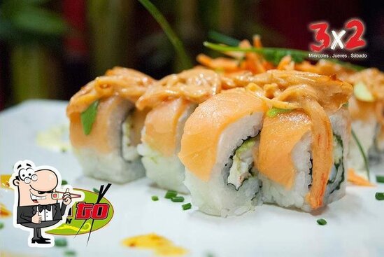 sushi go cabo san lucas