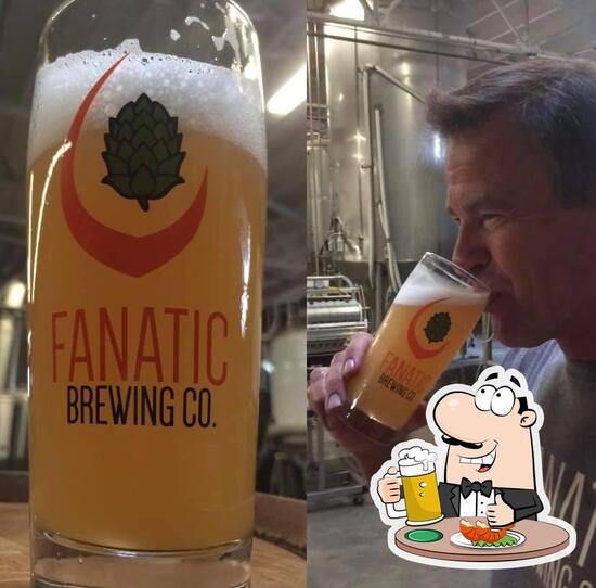 Beer Here Bar in Knoxville Restaurant reviews