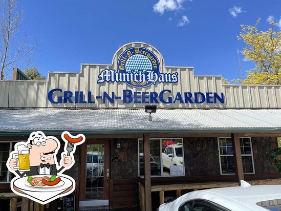 menu-at-munich-haus-grill-n-beergarden-restaurant-pinetop-lakeside