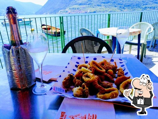 pesce-fritto-da-piccioli-ristorante-marone-recensioni-del-ristorante