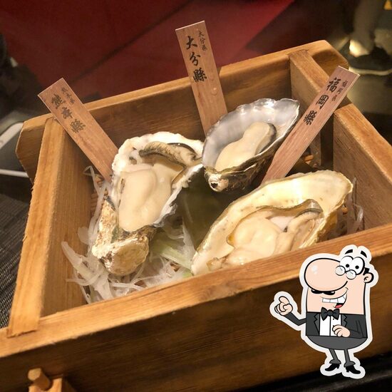 sen-ryo (Cityplaza), Hong Kong - Restaurant menu, prices and reviews