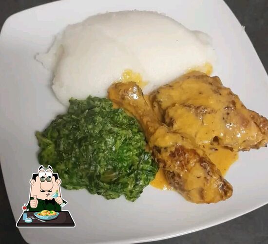 City Lounge Restaurant Bar Rustenburg Restaurant Menu Prices And City Lounge Restaurant Bar Rustenburg Restaurant Menu Prices And