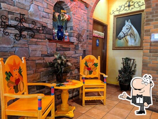 el-caballo-blanco-mexican-in-connersville-mexican-restaurant-menu-and