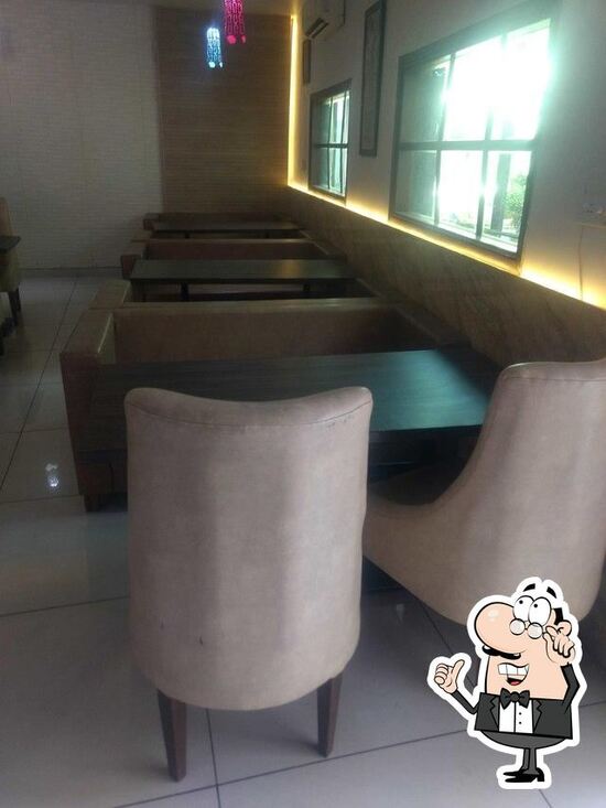 Green Sweets 2, Dera Bassi - Restaurant menu, prices and reviews