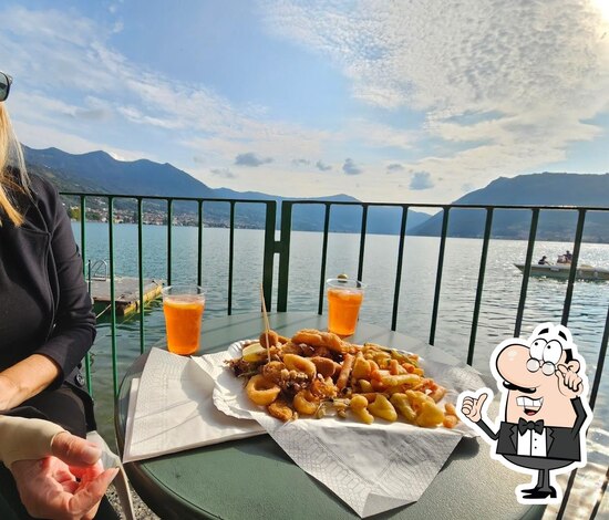 pesce-fritto-da-piccioli-marone-restaurant-menu-prices-and-reviews
