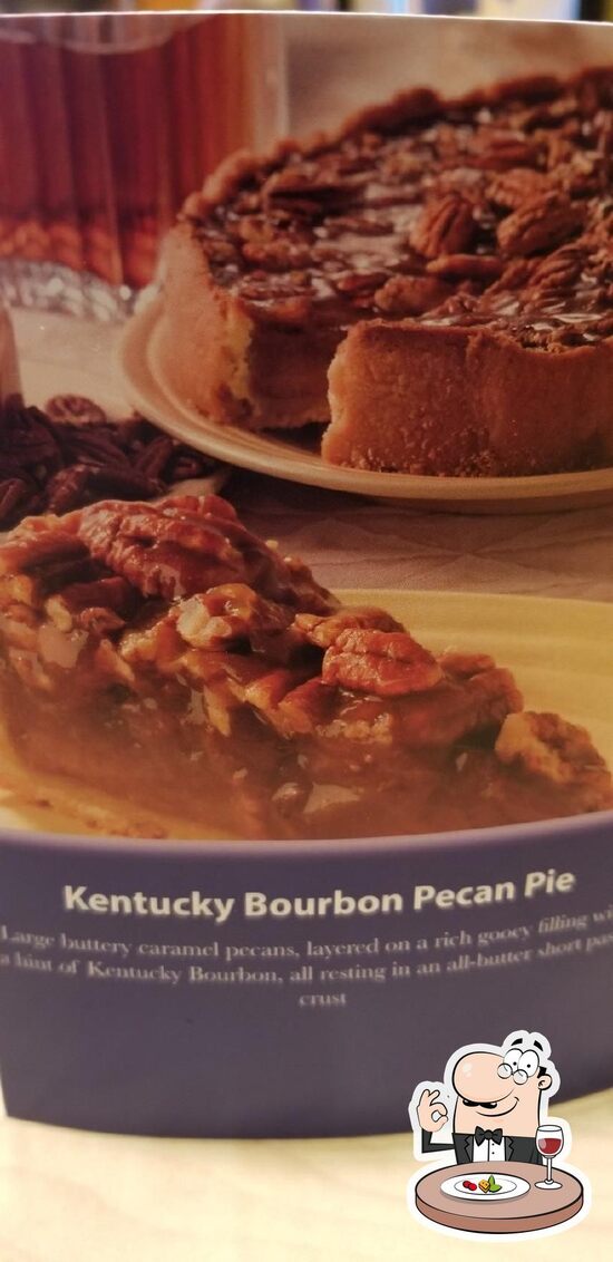 Scotty B's Restaurant in Mound Restaurant reviews