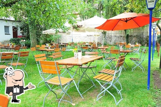 Speisekarte von Pizzeria Italia in Kammerforst, Ansbach