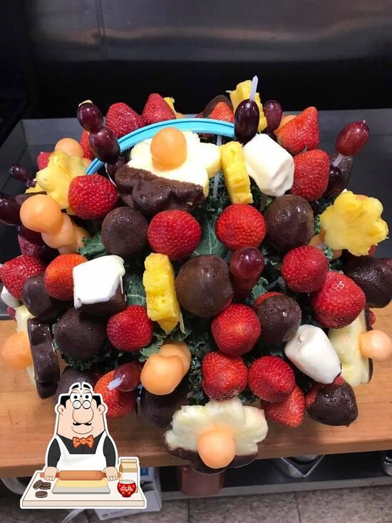 Connie's Restaurant in Farmingdale Restaurant reviews