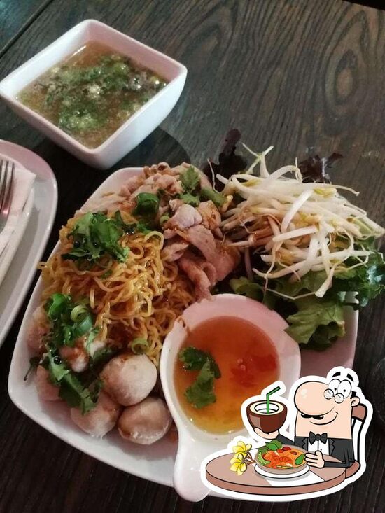 r5c2-Siam-Thai-Sutherland-food.jpg
