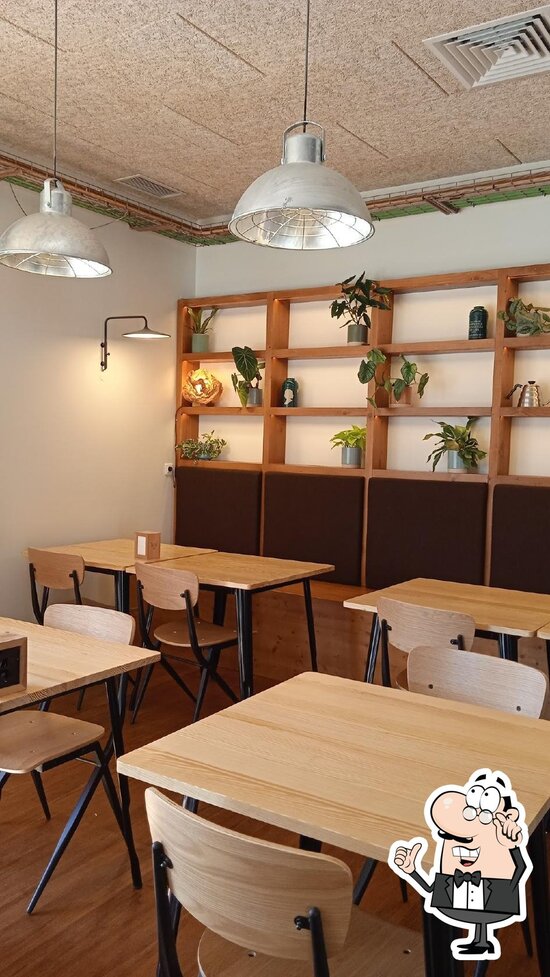 milkees-telheiras-specialty-coffee-cookies-lisboa-menu-do