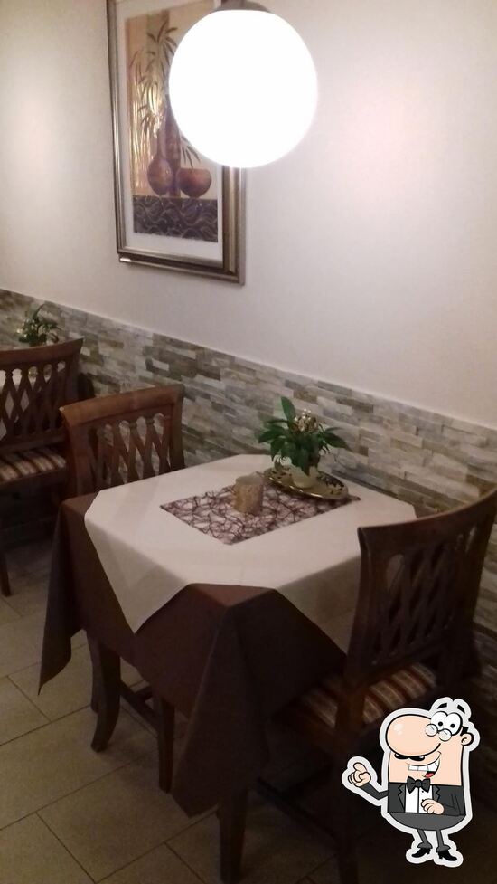 pizzeria-la-fontana-reinsfeld-speisekarte-preise-und-bewertungen