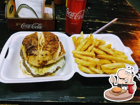 Massaro Bros Foodtruck Restaurante Santo Andr Avalia Es De