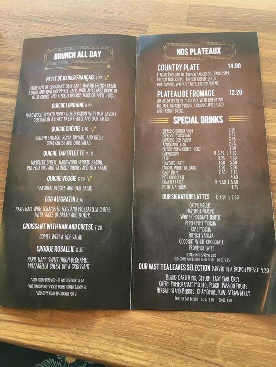 menu-at-rosallie-le-french-cafe-winter-garden