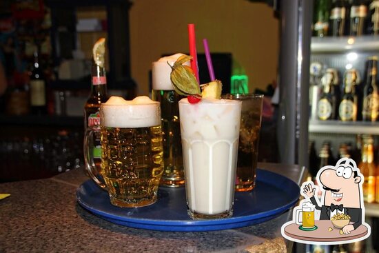 Dortmund Platz An Der Sonne de.restaurantguru.com