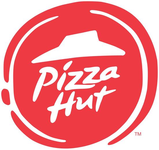 Pizza Hut Wellington in New Zealand Restaurant reviews