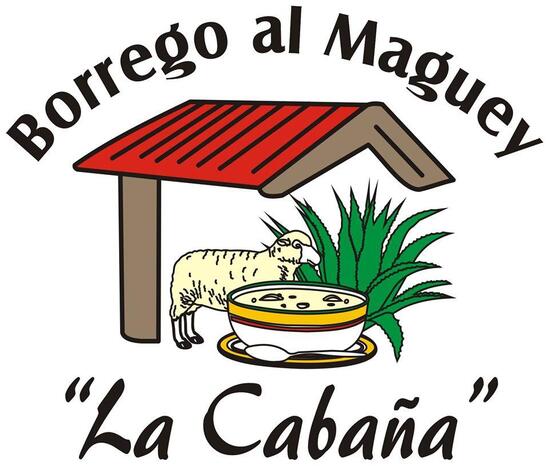 Restaurante Borrego al Maguey La Cabaña Culiacán Rosales Opiniones