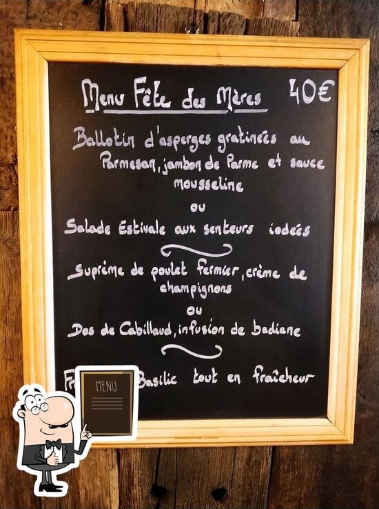 La Petite Auberge restaurant, Sarreguemines Restaurant reviews