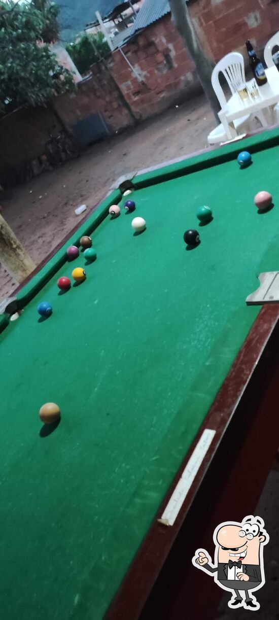 1 Pa Em Bar
