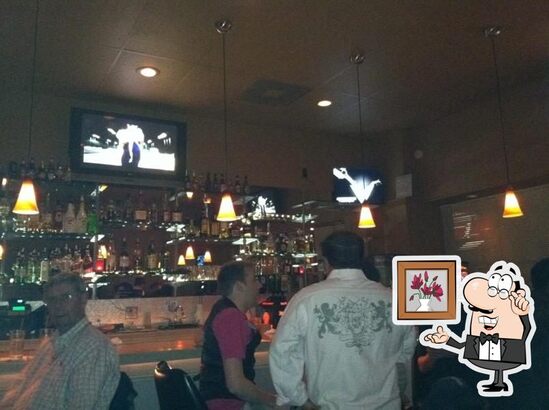 Flixx, Omaha - Restaurant menu, prices and reviews