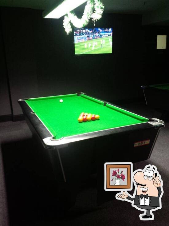 rileys-sports-bar-victoria-london-restaurant-menu-prices-and-reviews