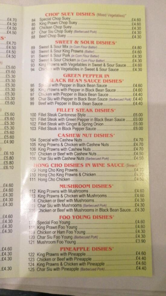 menu-at-jade-palace-fast-food-wigan