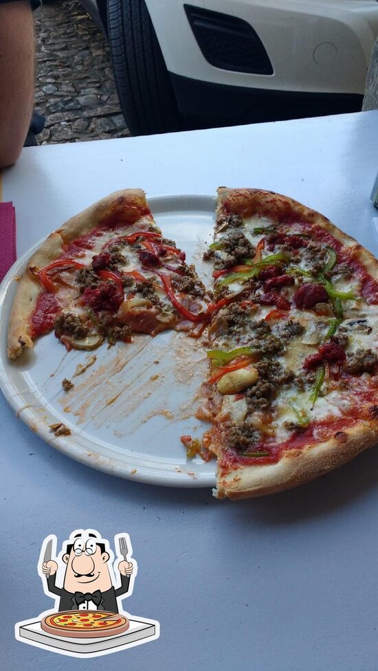 Pizzer a Bitinia In Santillana Del Mar Restaurant Reviews pizzer-a-bitinia-in-santillana-del-mar-restaurant-reviews