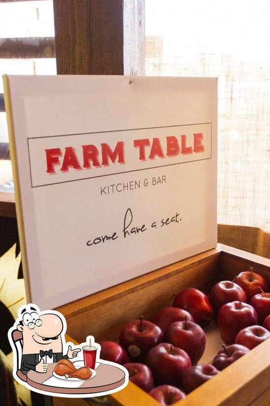 R5f0 Farm Table Food 2022 10 5 