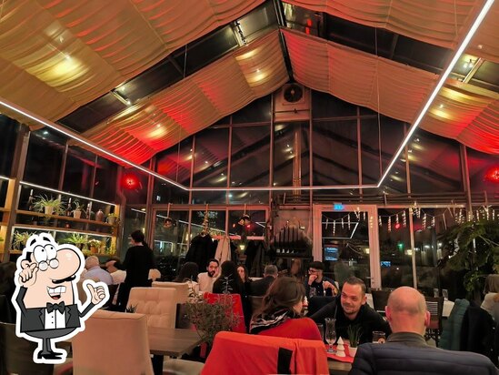 Foster's Garden - Das Steak Haus Fosters Garden - Australien in Kassel / Australien BBQ & More, Kassel
