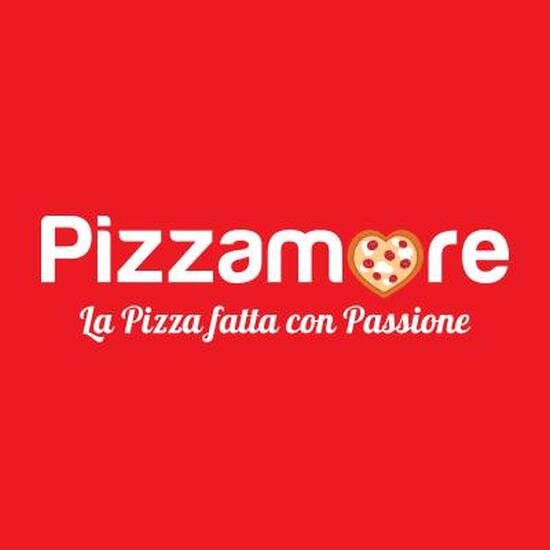 Menu da Pizzamore Pizza a Domicilio pizzeria, Quartu Sant'Elena