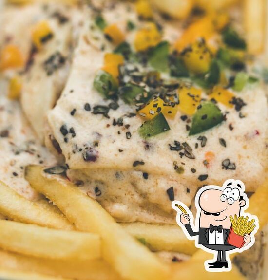Food Bay, Kolkata, City Centre 2 Restaurant reviews