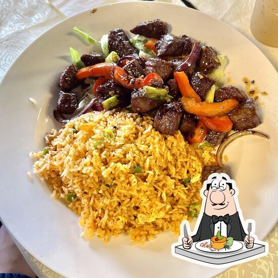 Viet Yummy Inala, Inala - Restaurant menu, prices and reviews