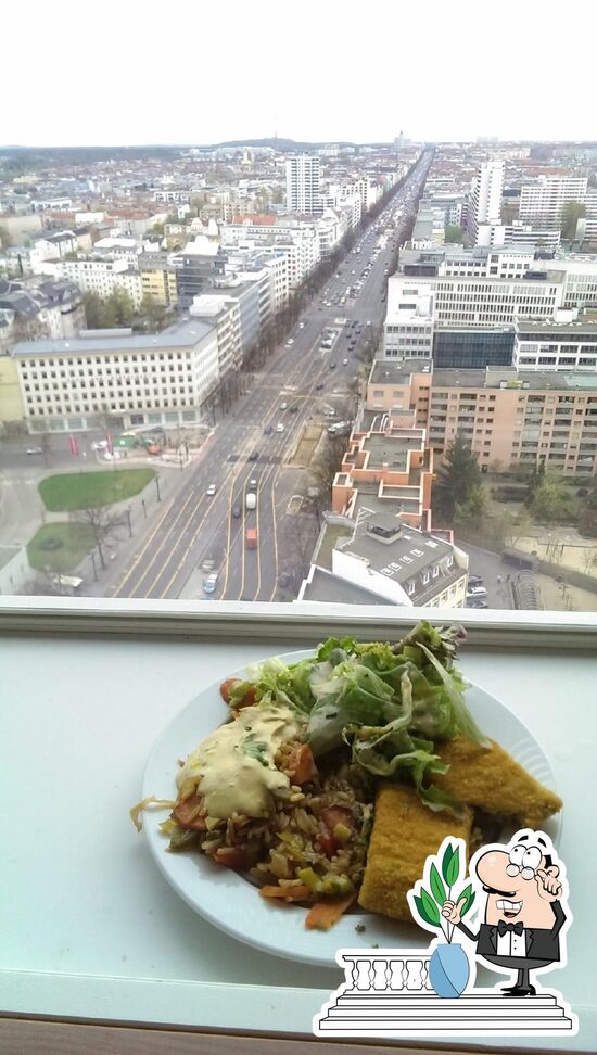 cafeteria-tu-skyline-berlin-restaurant-reviews