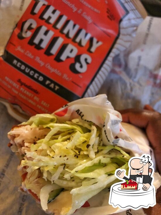 Menu At Jimmy John s Fast Food Webster Groves S Laclede Station Rd menu-at-jimmy-john-s-fast-food-webster-groves-s-laclede-station-rd
