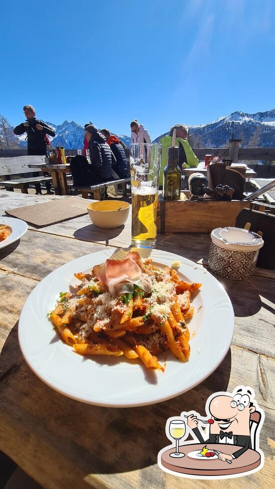 Riess cucina Mass Alm Liesel, Bianco, diversi ø a scelta